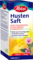 ABTEI Husten Saft Eibisch Honig