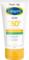 CETAPHIL Sun Daylong SPF 50+ sens.Gel-Fluid Gesich