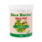 SHEABUTTER unraffiniert 100% pur