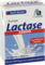 LACTASE 28.000 FCC Tabletten im Spender