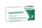 PANTOPRAZOL Eris 20 mg magensaftres.Tabletten