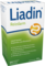 LIADIN Reizdarm Sachets Suspension