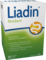 LIADIN Reizdarm Sachets Suspension