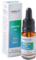 CBD 10% ADREXOL Tropfen