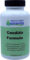 CANDIDA FORMULA Kapseln