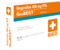 IBUPROFEN 400 mg IPA/IbuBEST Filmtabletten