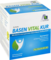 BASEN VITAL KUR plus Vitamin D3+K2 Pulver