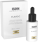 ISDIN ISDINCEUTICS Flavo-C Serum