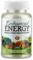 ENHANCED Energy KAL Tabletten