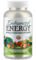 ENHANCED Energy KAL Tabletten