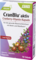 CRANBLU aktiv Cranberry-Vitamin-Kapseln Salus