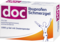 DOC IBUPROFEN Schmerzgel 5% inkl.Spender