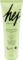 CACTUS THE Beautifier Face Wash & Peeling Gel