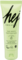 CACTUS THE softy Hand Cream