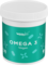 OMEGA-3 DHA+EPA vegan Kapseln