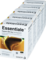 ESSENTIALE Kapseln 300 mg