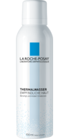 ROCHE-POSAY Thermalwasser Spray