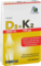 D3+K2 2000 I.E.+100 µg Tabletten