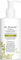 DR.SEVERIN Women Body Aftershave Balsam vegan