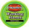 OKEEFFE\'S working hands Handcreme