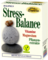 STRESS BALANCE Kapseln