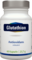 GLUTATHION 250 mg reduziert Vegi Kapseln