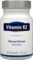 VITAMIN K2 MK7 200 µg Vegi Kapseln