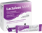 LACTULOSE AIWA Pflaumenaroma 10 g/15 ml Lsg.z.Einn