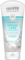 LAVERA basis sensitiv Intense Care Cremedusche