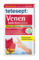 TETESEPT Venen Tabletten