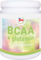 FOR YOU BCAA+glutamin Energy & Recovery Apfel Plv.