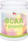 FOR YOU BCAA+glutamin Energy & Recovery Zitrone