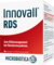 INNOVALL Microbiotic RDS Kapseln