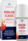 RUBILIND Classic Muskel und Gelenks Roll-on