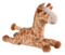 WARMIES MINIS Giraffe II