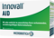 INNOVALL Microbiotic AID Pulver