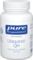 PURE ENCAPSULATIONS Ubiquinol QH 100 mg Kapseln