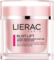 LIERAC Bust Lift Creme 2019