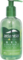 ATLANTIA moisturising Aloe Vera Gel