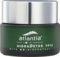 ATLANTIA HydraDetox Creme LSF 15