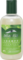 ATLANTIA Aloe Vera Shampoo