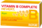 VITAMIN B COMPLETE Hevert Kapseln