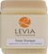 FESTES Shampoo Ingwer Rosmarin LEVIA