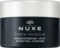 NUXE Insta-Masque entgiftende+Leuchtkraft Maske