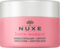 NUXE Insta-Masque peelende+verfeinernde Maske