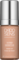 DADO Hypersensitive Make-up beige