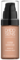 DADO Hypersensitive Make-up almond