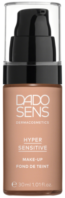 DADO Hypersensitive Make-up natur