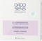 DADO Hypersensitive Puder transparent