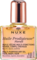 NUXE Huile Prodigieuse Florale mini